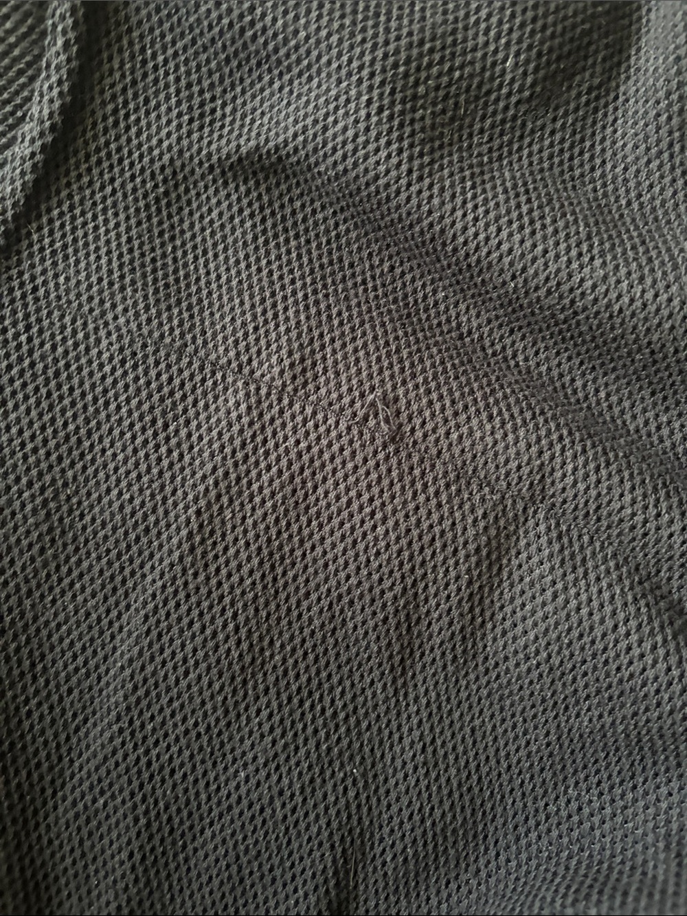 FP Movement Jersey - Picture 3 of 5